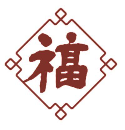 “集五福”也能被骗？警方：扫福警惕三大套路