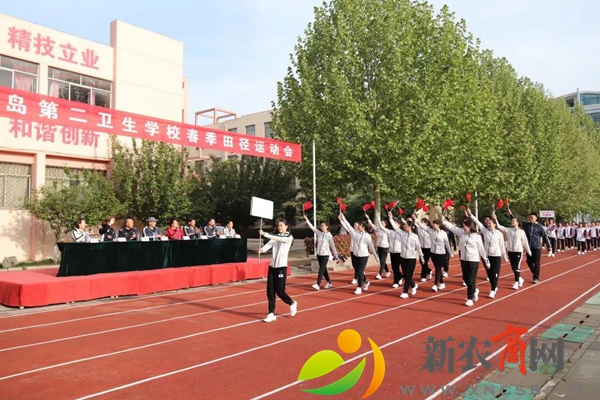 微信图片_20210506143530.jpg