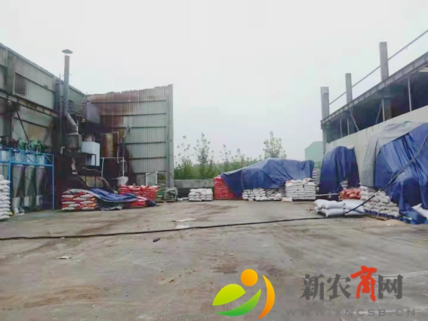 微信图片_20210917104631.jpg