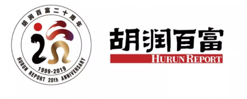 严昊参加“最受尊敬的企业家晚宴”