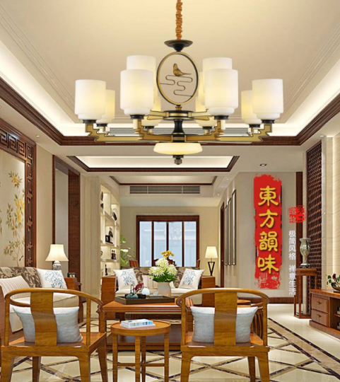 QQ截图20191209102144.png