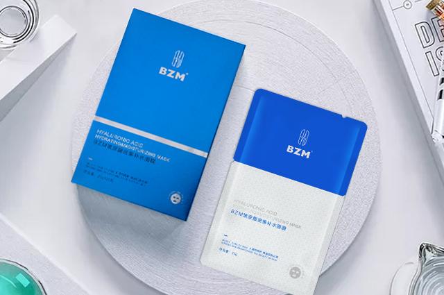 BZM护肤品好不好 BZM护肤品的效果肉眼看的见