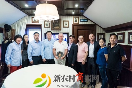 微信图片_20190906111053.jpg
