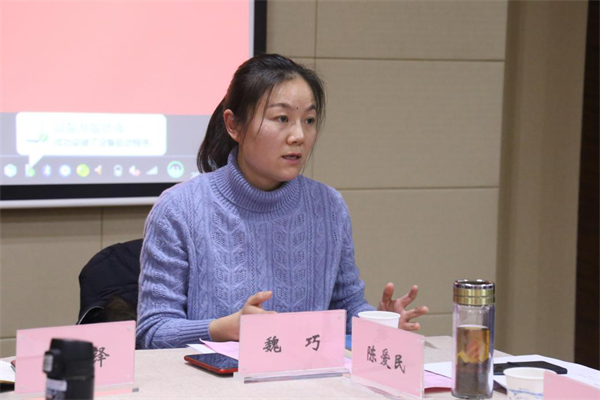 中国“好米榜”发布启动会顺利召开 首个大米消费领域“IP”即将诞生