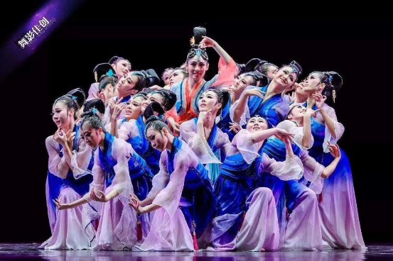 元培商学院分院都包含哪些赚钱项目?