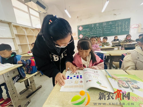 微信图片_202211150822451.jpg