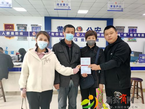 2e14cc3dc562019ad6cfabd9adec684.jpg