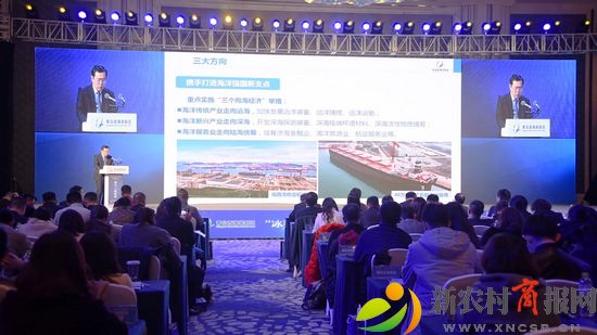 QQ图片20191220165148.jpg