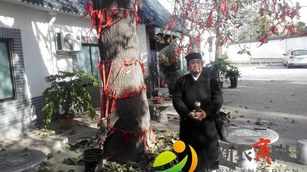 微信图片_20220707095251.jpg
