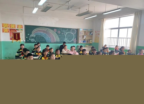 平度市教研室领导莅临古岘小学进行期初调研活动2.jpg