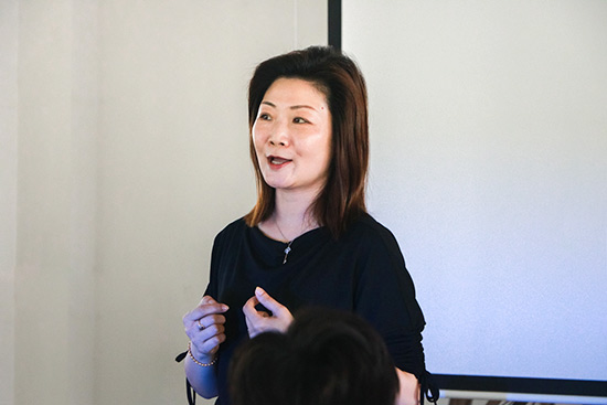 成都新东方：职等你丨不能错过，又有企业来校招人啦！
