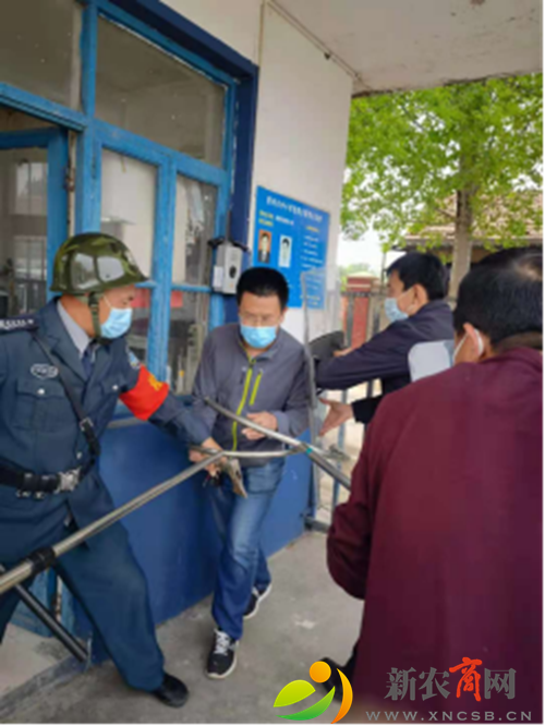 胶莱镇官路小学防暴防恐演习总结232.png