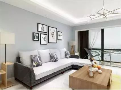 双虎“7.21 超级品牌日” 【全屋爆品节】引爆夏季促销