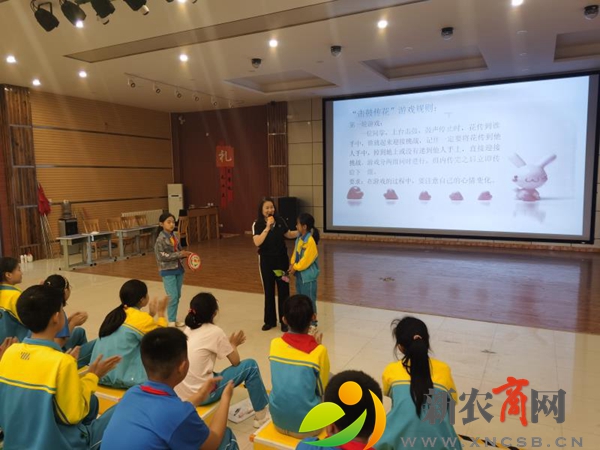 微信图片_20210521153808.jpg