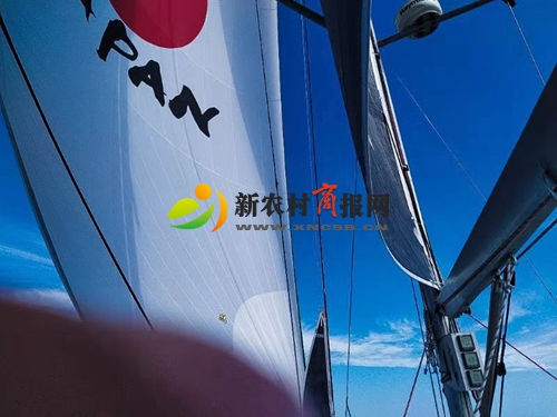 微信图片_20190902215252.jpg