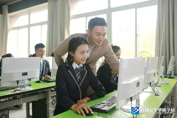 武汉新华：“会买”是一种超能力，你用好它了吗？