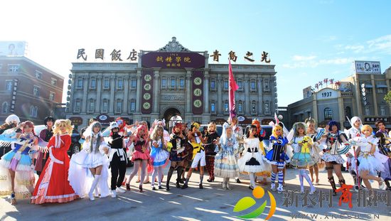 cosplay巡游影像西海岸--海波 (7).jpg