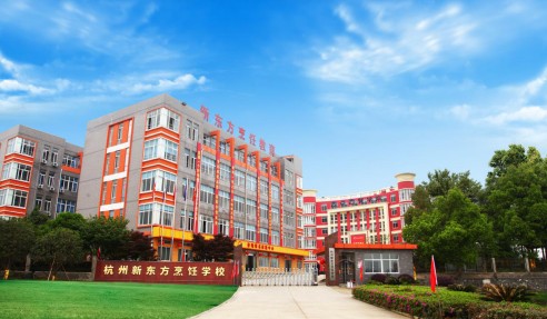 近九成大学生担心就业前景！中考季，学历和技能你选哪个