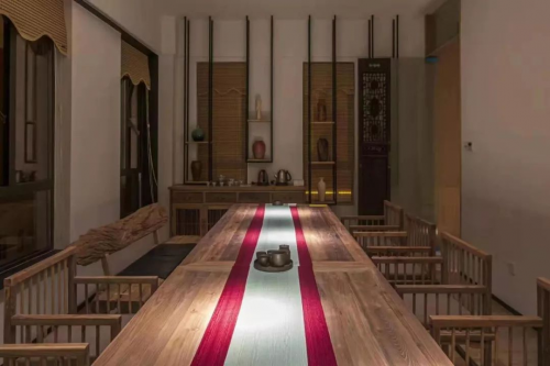 十二块田 | 再上一层台阶，筑梦皖江大地