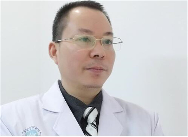 张正天:病人癌细胞转移,全身扩散还能活多久?