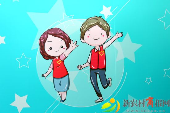 王珠龙摄 (5)_ABC看图.jpg