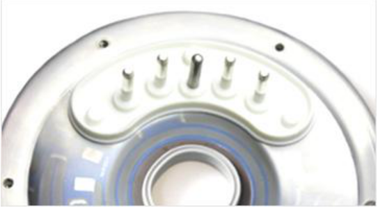 多功能料理机太贵？那是因为你选的不对！