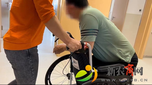来院时.jpg