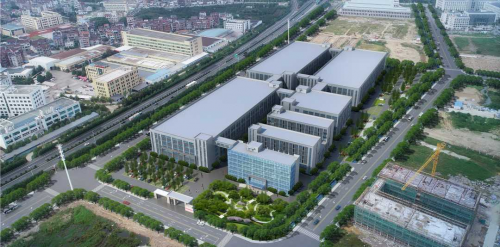 佳歌集成灶“五省六城”全国优商甄选计划首站起航，千佳万店，高歌勇进！