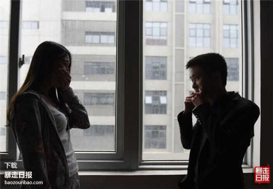 “网络女主播”的生活是什么样，你知道吗？
