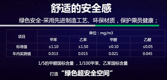 image018.gif