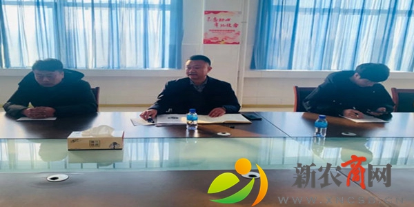 微信图片_20210104130709_副本.jpg