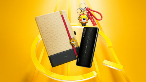 618即将结束,买iQOO别再等啦!这里有三大平台购机攻略,赶快收藏