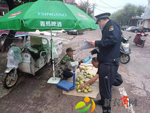 微信图片_20221020090813.jpg