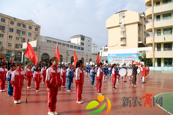 活动现场1.JPG