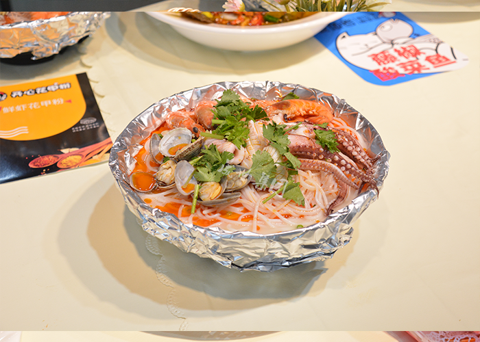 晟世集团2019年产品品鉴会在广州宾利国际大厦隆重举行