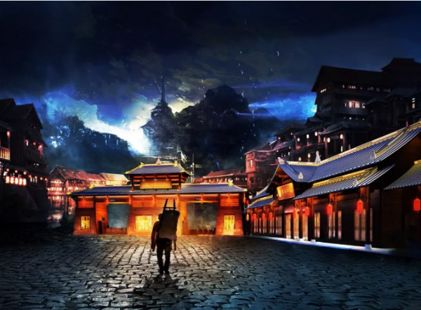 图片5.jpg