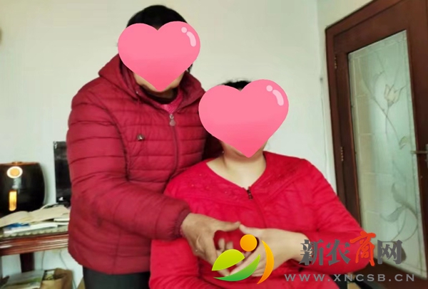 0affb28a193fc4e53fce8aea212c7f0.jpg