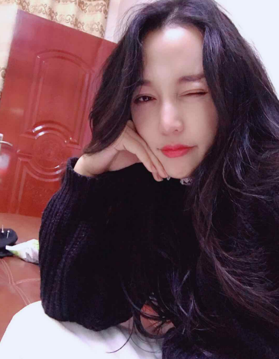 万人团队创始人刘培：加入俏泊是最好的选择