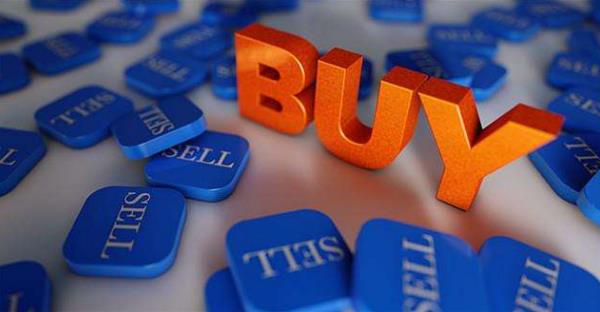 若羽臣加快前进步伐，成长之路印证电商行业特征