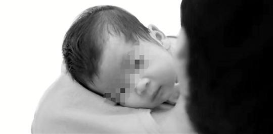 半百夫妻的生与重生：失去25岁独子后冒险再生女儿