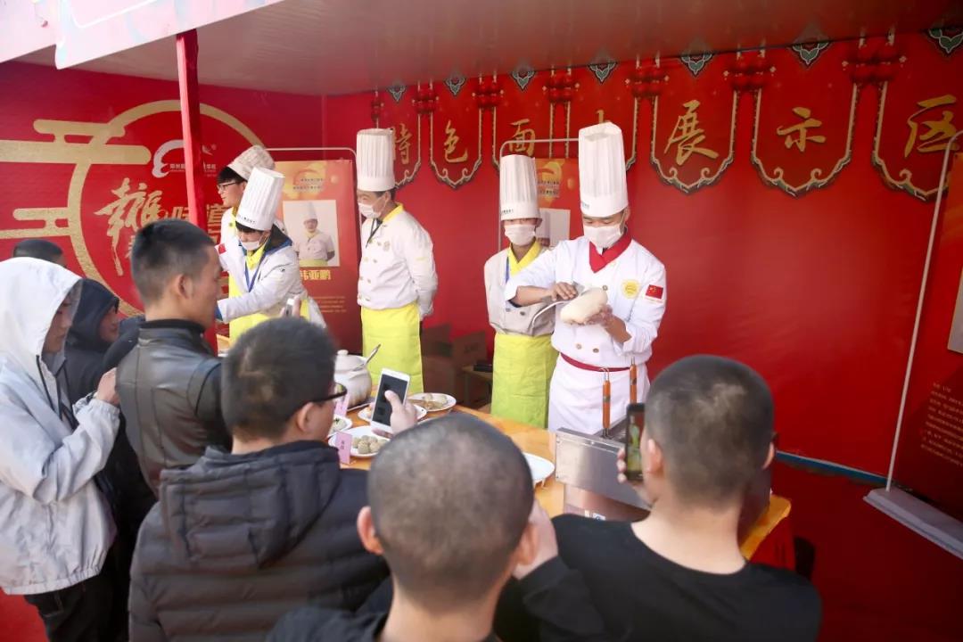 郑州新东方：小投资大回报，2020年教你怎么稳赚不赔！