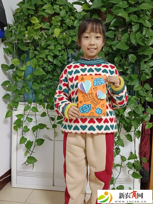张悦.jpg