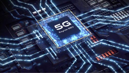 vivo X30系列12月24日正式开售，最好的圣诞节礼物已上线