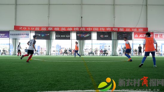 p1098896_ABC看图.jpg