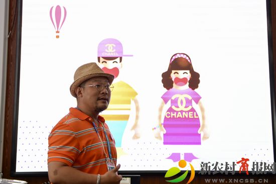 张威摄 (20)_ABC看图.jpg