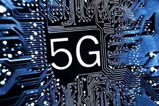 5G时代的中国：从“跟随者”蜕变为“引领者”