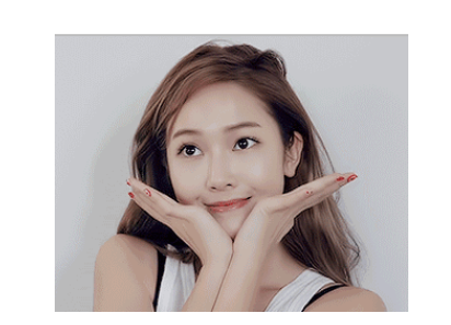 关于不同肤质的美白小妙招，夏日美白搞起来！