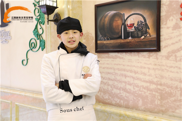 黄学政 15 <a  data-cke-saved-href=http://www.jxxdf.com/zysz/xcjy/ href=http://www.jxxdf.com/zysz/xcjy/ _cke_saved_href=http://www.jxxdf.com/zysz/xcjy/ _cke_saved_href=http://www.jxxdf.com/zysz/xcjy/ target=_blank class=infotextkey>西餐主厨</a> 江西南昌.jpg