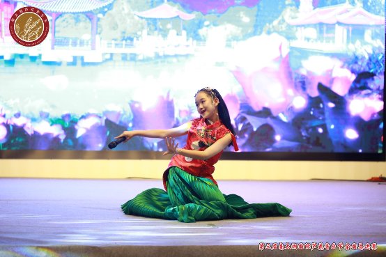 傍太湖岸,闻歌声起 | 记第三届南太湖国际芦花音乐节
