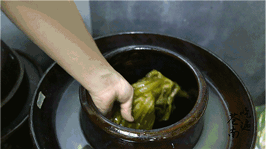 沈阳新东方美食·小雪微寒，以食取暖，拂去冬日的寒意~